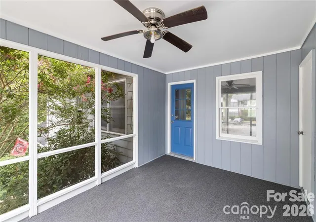 2nd image of 1784 Ebenezer Rd, Rock Hill, SC 29732