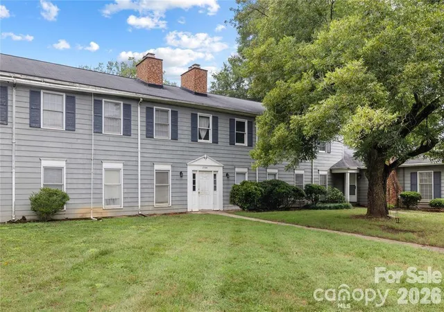 23rd image of 1784 Ebenezer Rd #D, Rock Hill, SC 29732 | MLS# 4415401