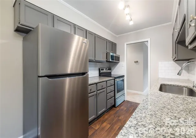 Photo 3 of Condo for sale at 1784 Ebenezer Rd #D, Rock Hill, SC 29732 | MLS# 4415401 | Listing updated on 2026-08-18