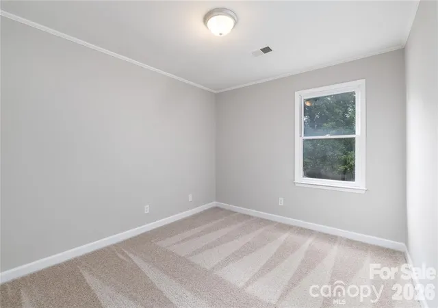 Photo 4 of Condo for sale at 1784 Ebenezer Rd #D, Rock Hill, SC 29732 | MLS# 4415401 | Listing updated on 2026-08-18
