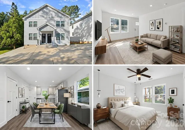 1st image of 427 Arbor Dr, Waxhaw, NC 28173 | MLS# 4415402
