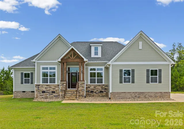 1st image of 2231 Wooten Rd, Chester, SC 29706 | MLS# 4415404