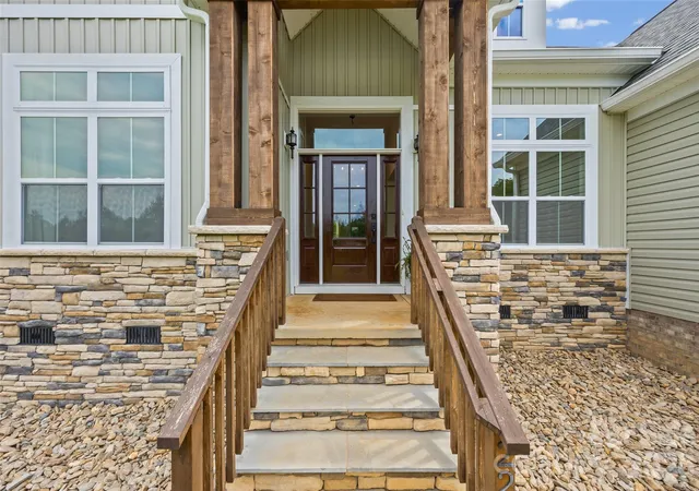 3rd image of 2231 Wooten Rd, Chester, SC 29706 | MLS# 4415404
