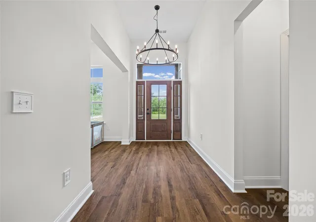 4th image of 2231 Wooten Rd, Chester, SC 29706 | MLS# 4415404