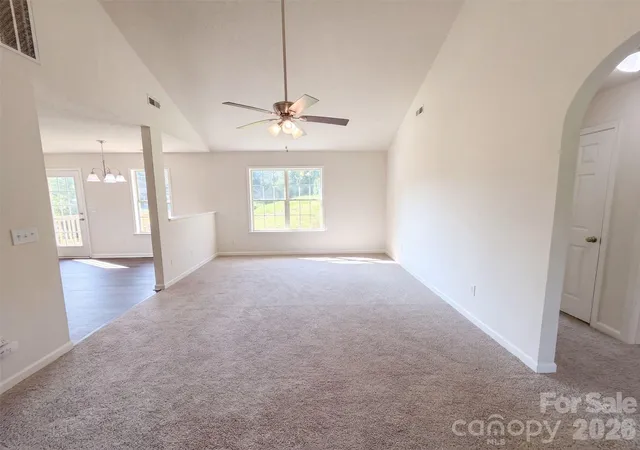 4th image of 1667 Oakview Way, Rock Hill, SC 29730 | MLS# 4415405