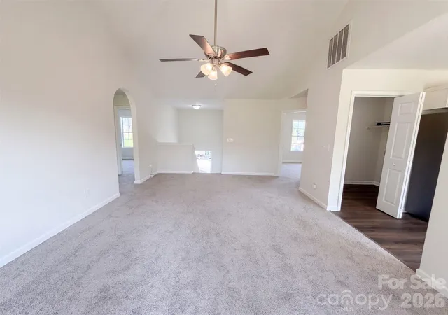 5th image of 1667 Oakview Way, Rock Hill, SC 29730 | MLS# 4415405