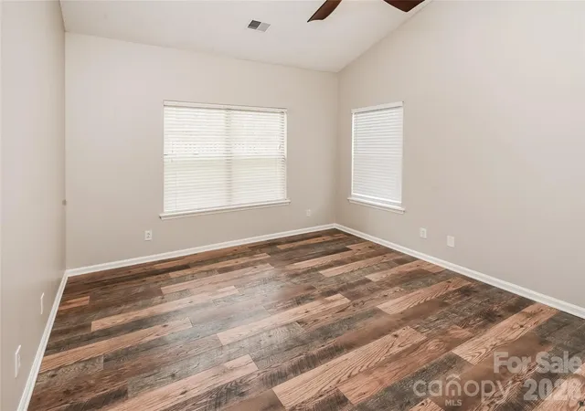 15th image of 11358 Clayford Rdg, Charlotte, NC 28215 | MLS# 4415407