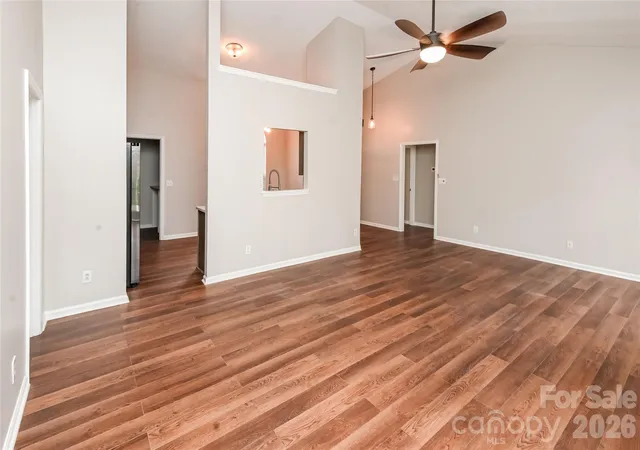 4th image of 11358 Clayford Rdg, Charlotte, NC 28215 | MLS# 4415407