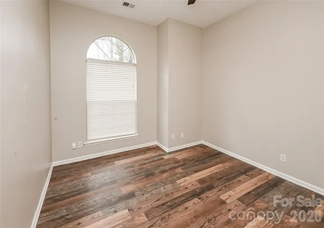 5th image of 11358 Clayford Rdg, Charlotte, NC 28215 | MLS# 4415407