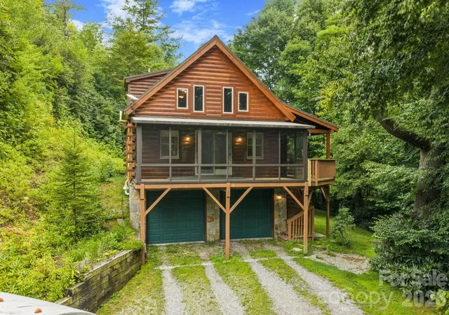 1st image of 7803 Nc 183, Newland, NC 28657 | MLS# 4415408