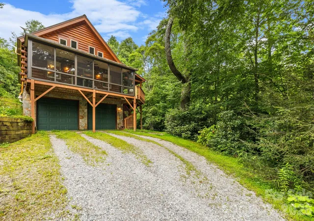 2nd image of 7803 Nc 183, Newland, NC 28657 | MLS# 4415408