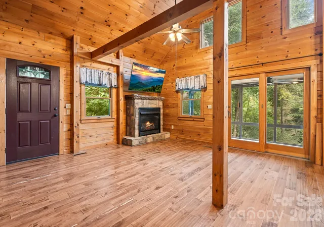 3rd image of 7803 Nc 183, Newland, NC 28657 | MLS# 4415408