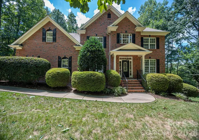 1st image of 4108 Whim Shaft Dr, Lincolnton, NC 28092 | MLS# 4415409