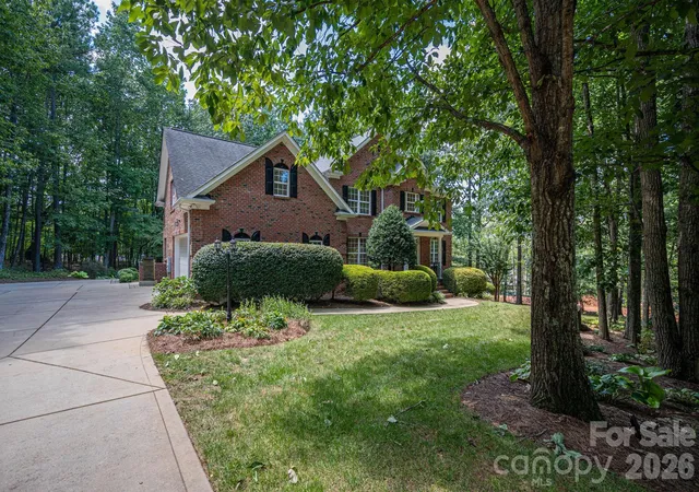 2nd image of 4108 Whim Shaft Dr, Lincolnton, NC 28092 | MLS# 4415409