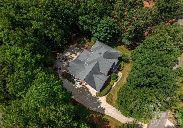 3rd image of 4108 Whim Shaft Dr, Lincolnton, NC 28092 | MLS# 4415409