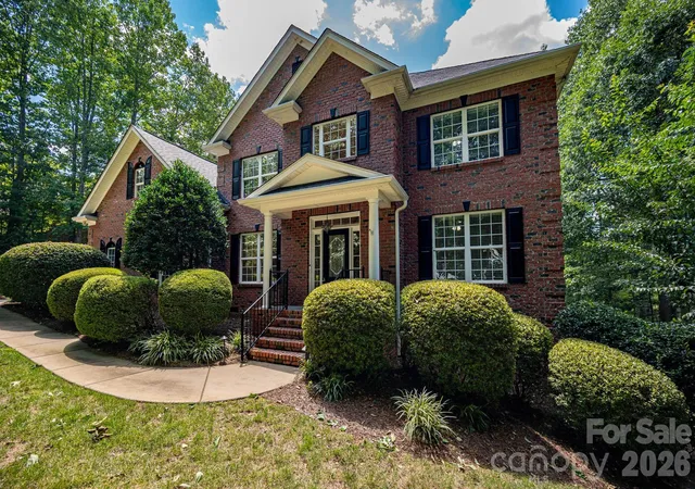 4th image of 4108 Whim Shaft Dr, Lincolnton, NC 28092 | MLS# 4415409