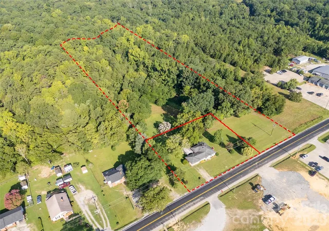 1st image of 1670 Lynwood Dr, Lancaster, SC 29720 | MLS# 4415414