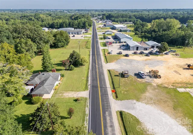 5th image of 1670 Lynwood Dr, Lancaster, SC 29720 | MLS# 4415414