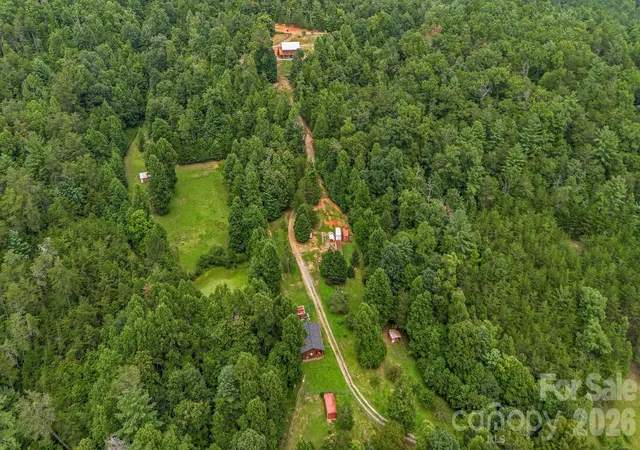 Photo 48 of Single family home for sale at 1070 Kindle Crk Dr, Ferguson, NC 28624 | MLS# 4415419 | Listing updated on 2026-08-18
