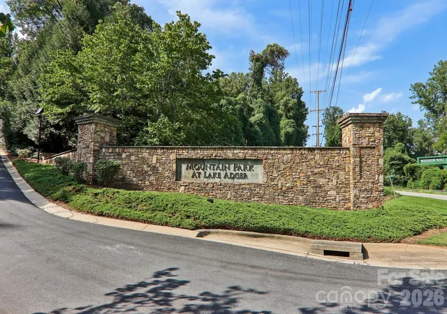 1st image of 35 Mountain Pkwy, Mill Spring, NC 28756 | MLS# 4415421