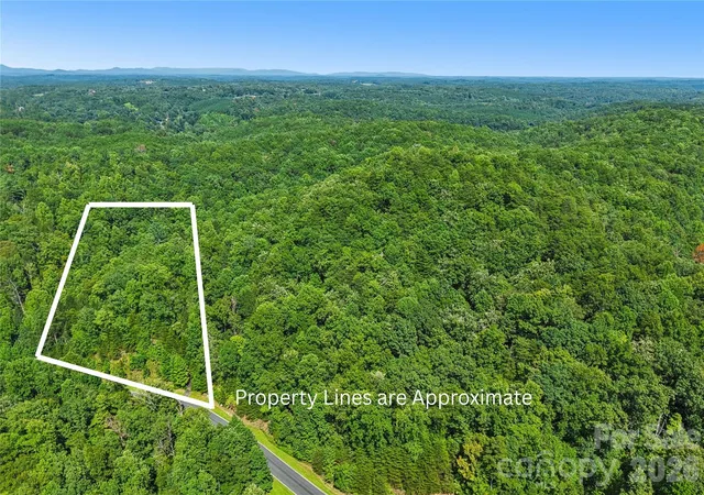 17th image of 35 Mountain Pkwy, Mill Spring, NC 28756 | MLS# 4415421