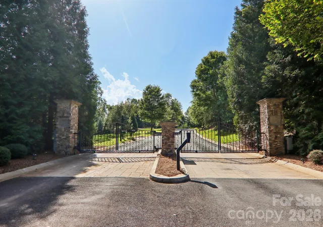 2nd image of 35 Mountain Pkwy, Mill Spring, NC 28756 | MLS# 4415421