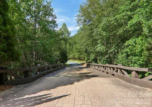 3rd image of 35 Mountain Pkwy, Mill Spring, NC 28756 | MLS# 4415421