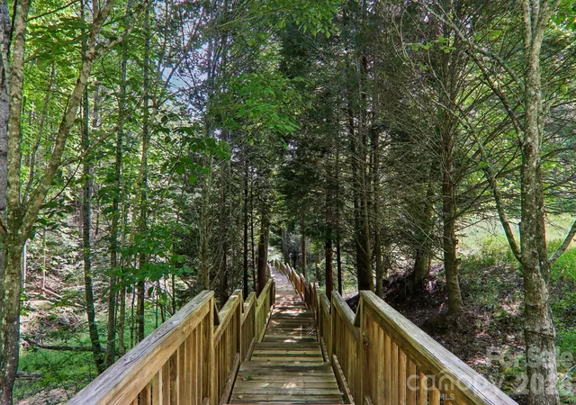 4th image of 35 Mountain Pkwy, Mill Spring, NC 28756 | MLS# 4415421