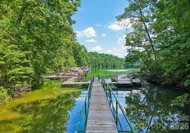 5th image of 35 Mountain Pkwy, Mill Spring, NC 28756 | MLS# 4415421