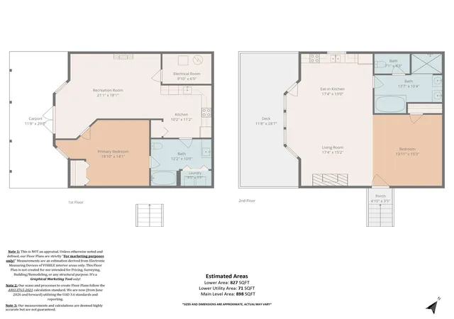 48th image of 135 Potato Branch Rd, Leicester, NC 28748 | MLS# 4415427