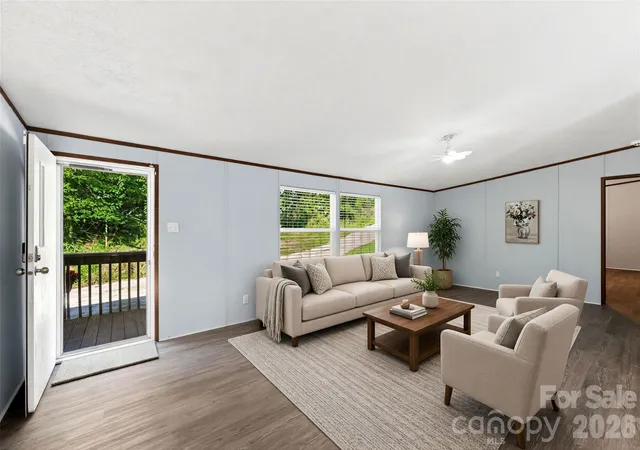 Photo 3 of Single family home for sale at 4782 29th Street Dr NE, Hickory, NC 28601 | MLS# 4415429 | Listing updated on 2026-09-16