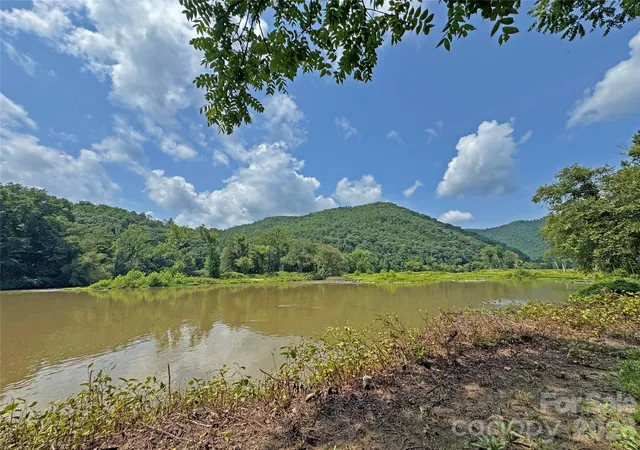 Photo 24 of Land for sale at 6080 River Rd, Hot Springs, NC 28743 | MLS# 4415431 | Listing updated on 2026-08-17