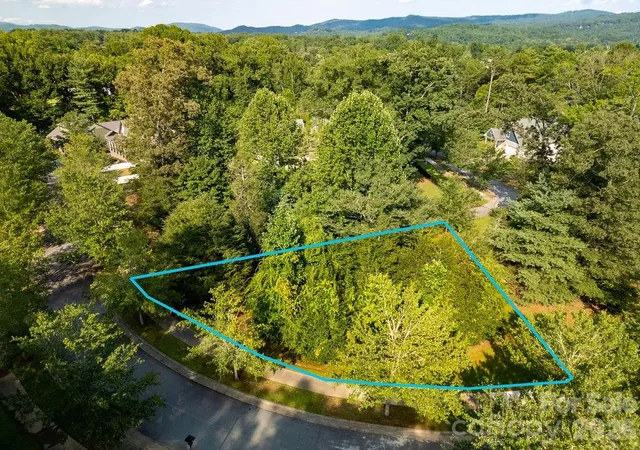 Photo 1 of Land for sale at Lot 26 Cadence Cir #26, Brevard, NC 28712 | MLS# 4415433 | Listing updated on 2026-08-25