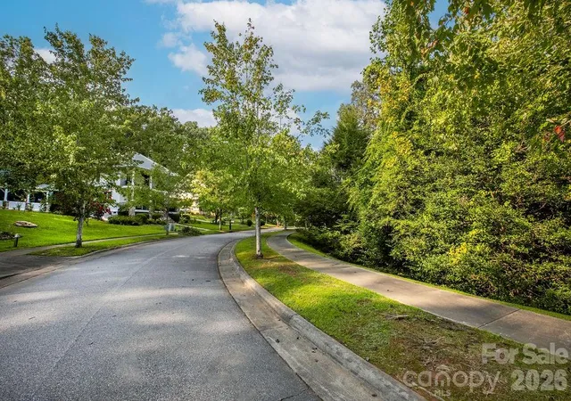 Photo 3 of Land for sale at Lot 26 Cadence Cir #26, Brevard, NC 28712 | MLS# 4415433 | Listing updated on 2026-08-25