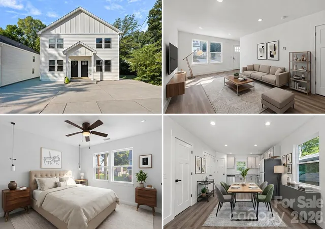 1st image of 427 Arbor Dr, Waxhaw, NC 28173 | MLS# 4415435