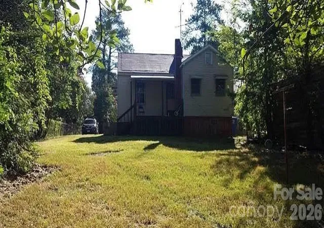 Photo 2 of Single family home for sale at 4721 Linden St, Columbia, SC 29203 | MLS# 4415438 | Listing updated on 2026-08-20