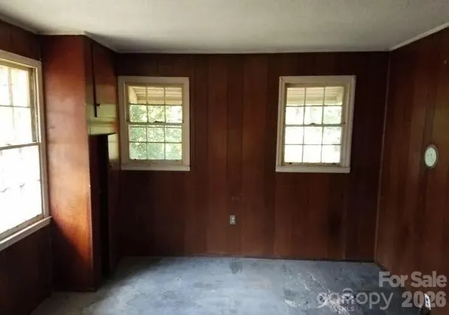 Photo 4 of Single family home for sale at 4721 Linden St, Columbia, SC 29203 | MLS# 4415438 | Listing updated on 2026-08-20