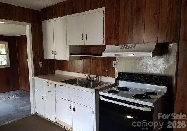 Photo 5 of Single family home for sale at 4721 Linden St, Columbia, SC 29203 | MLS# 4415438 | Listing updated on 2026-08-20