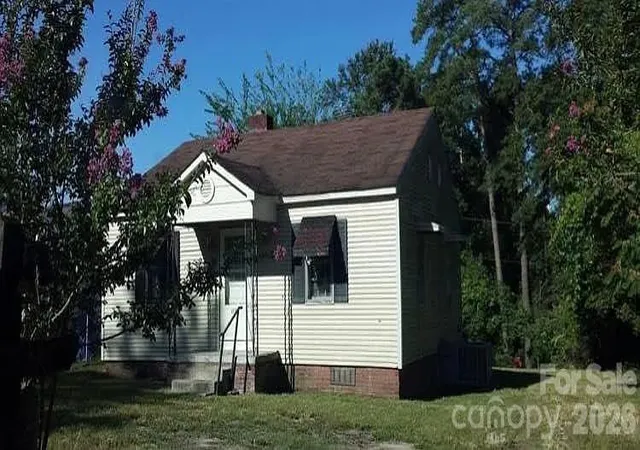Photo 7 of Single family home for sale at 4721 Linden St, Columbia, SC 29203 | MLS# 4415438 | Listing updated on 2026-08-20