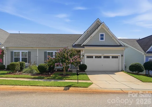 1st image of 40120 Crooked Stick Dr, Lancaster, SC 29720 | MLS# 4415440