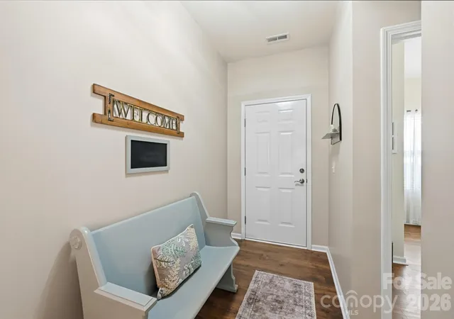 3rd image of 40120 Crooked Stick Dr, Lancaster, SC 29720 | MLS# 4415440