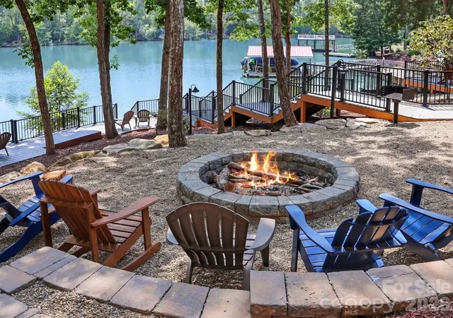 37th image of 40120 Crooked Stick Dr, Lancaster, SC 29720 | MLS# 4415440
