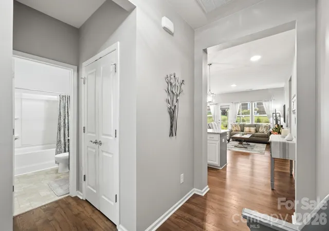 4th image of 40120 Crooked Stick Dr, Lancaster, SC 29720 | MLS# 4415440