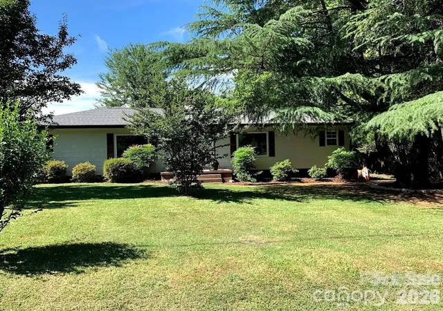 1st image of 134 & 136 Dunham Ave, Salisbury, NC 28146 | MLS# 4415441