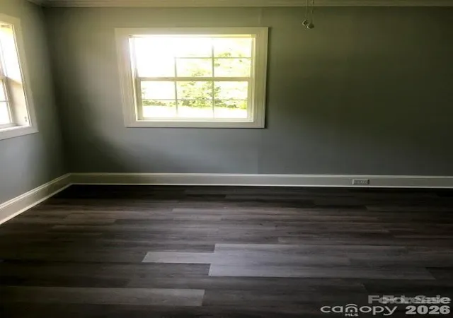7th image of 134 & 136 Dunham Ave, Salisbury, NC 28146 | MLS# 4415441