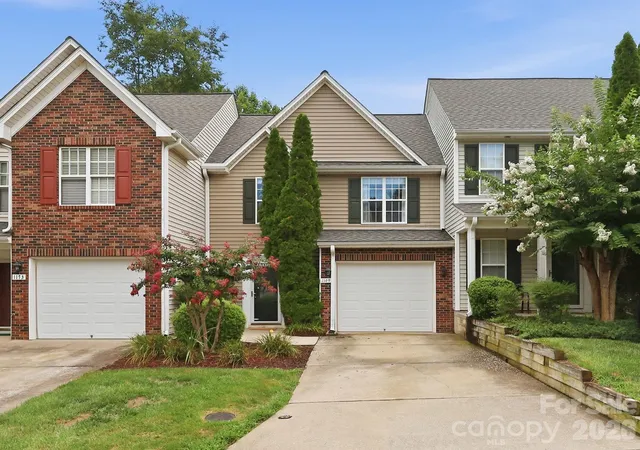 1st image of 1169 Academic Dr, Winston Salem, NC 27106 | MLS# 4415445
