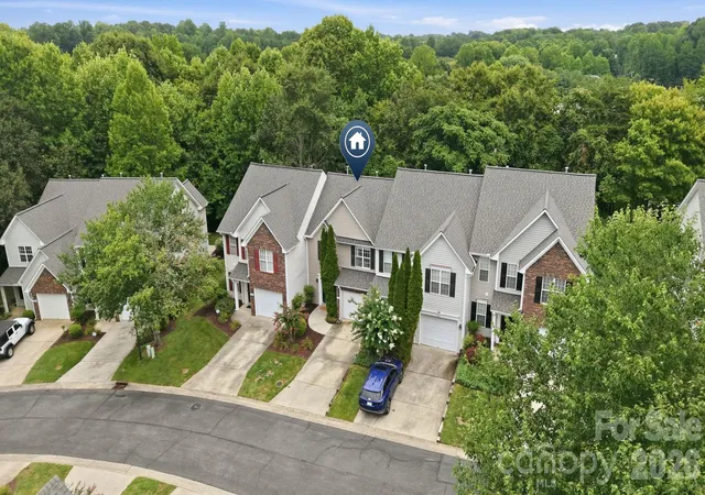 3rd image of 1169 Academic Dr, Winston Salem, NC 27106 | MLS# 4415445