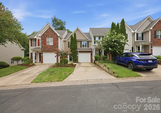 4th image of 1169 Academic Dr, Winston Salem, NC 27106 | MLS# 4415445