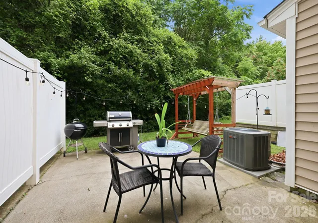 48th image of 1169 Academic Dr, Winston Salem, NC 27106 | MLS# 4415445