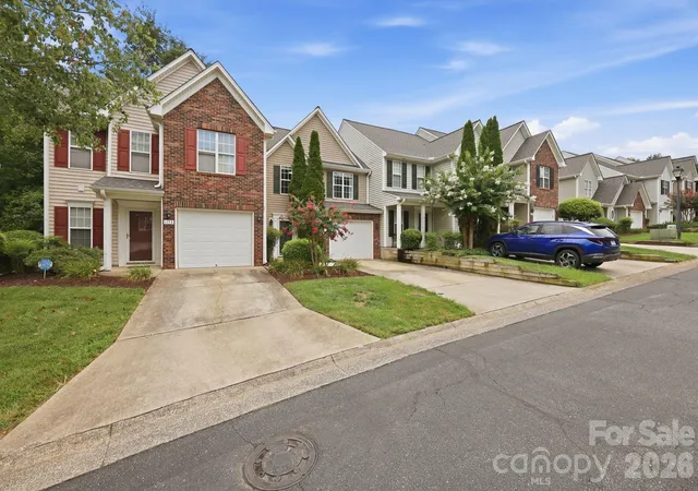 5th image of 1169 Academic Dr, Winston Salem, NC 27106 | MLS# 4415445
